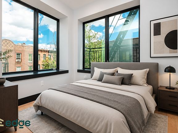 4th image of 561 4th Ave #3B