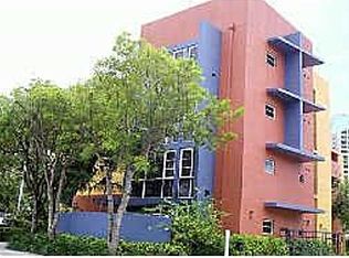 2756 Day Ave, Miami, FL 33133