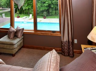 2625 44th St W, Webster, MN 55088