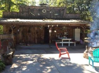 7011 E Us Highway 10, Branch, MI 49402