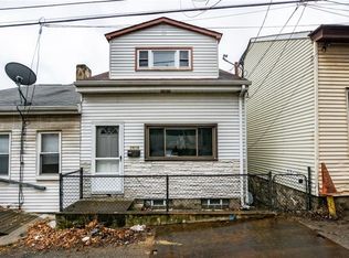 2915 Cake Way, Pittsburgh, PA 15212