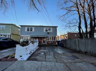 5-10 119th St, College Point, NY