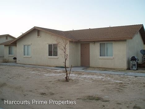 1st image of 6333 Palo Verde Ave