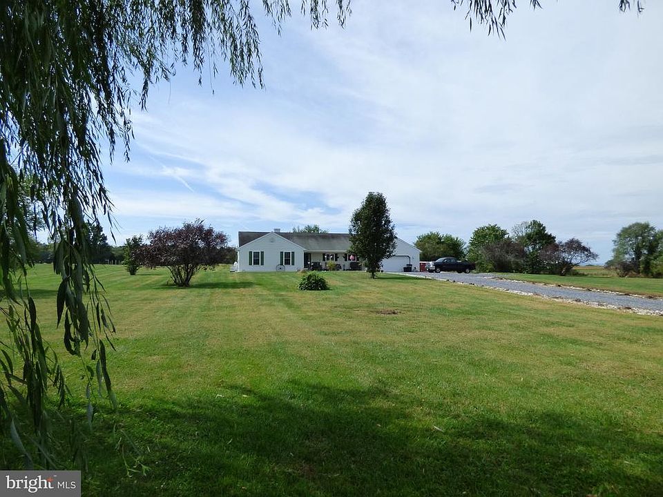 1st image of 265 Crouse Rd