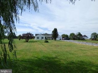 265 Crouse Rd, Littlestown, PA 17340