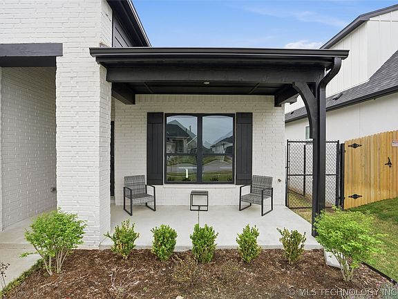 4th image of this home
