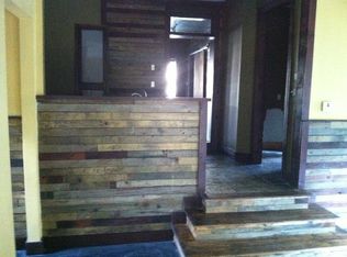 744 Glass St NW, Atlanta, GA 30318