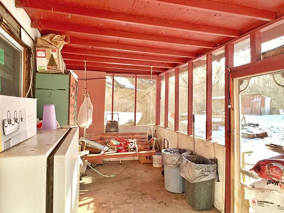 5th image of 4401 S State Road 129