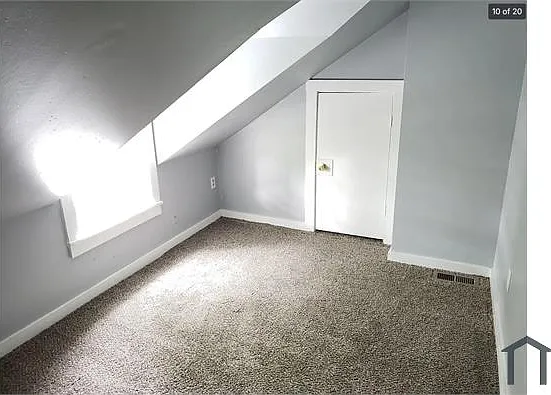 436 Granite St — Photo 10