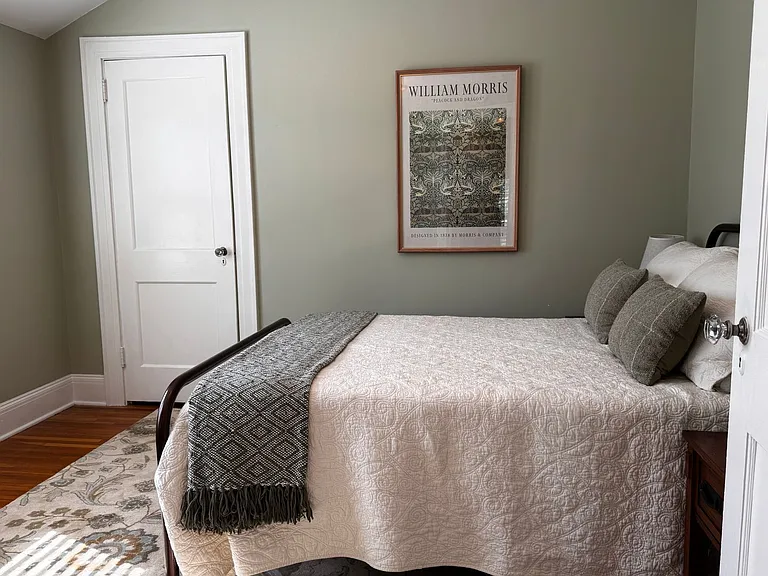 4424 Gilliat St — Photo 33