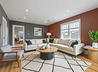 225 Chaffey St, Welland, ON L3B2Y7