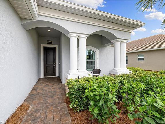 2nd image of 4741 Sunset Marsh LN