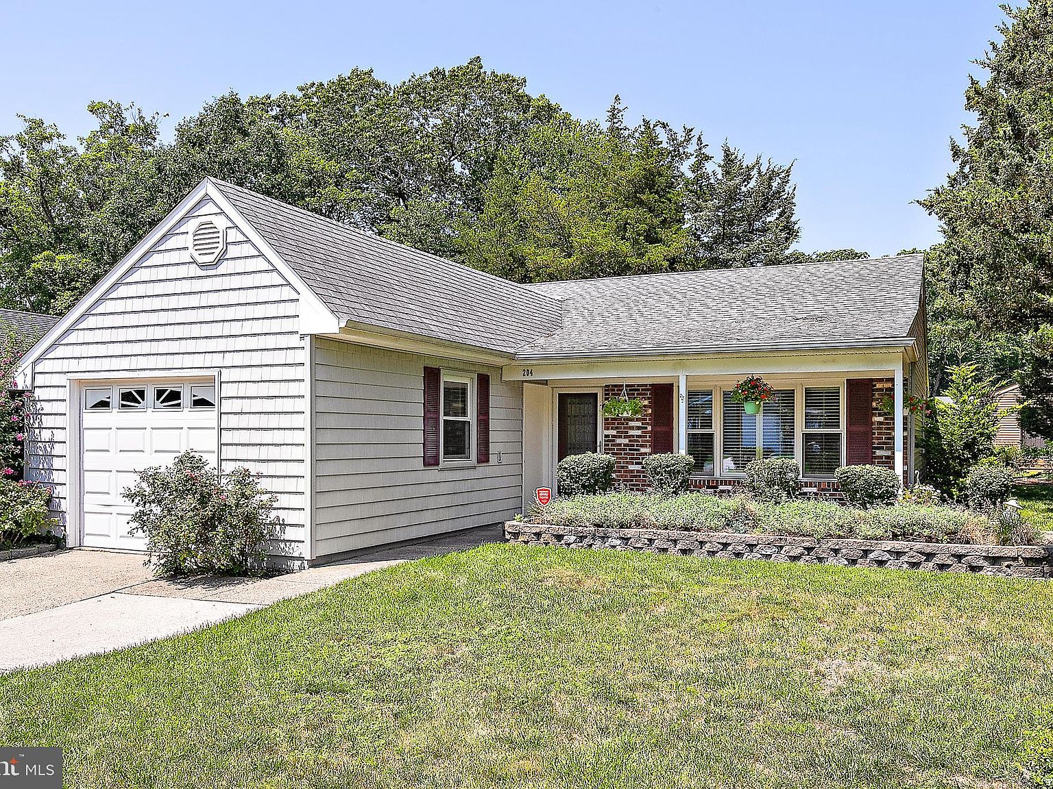 204 Lexington Dr, Little Egg Harbor, NJ 08087 Zillow