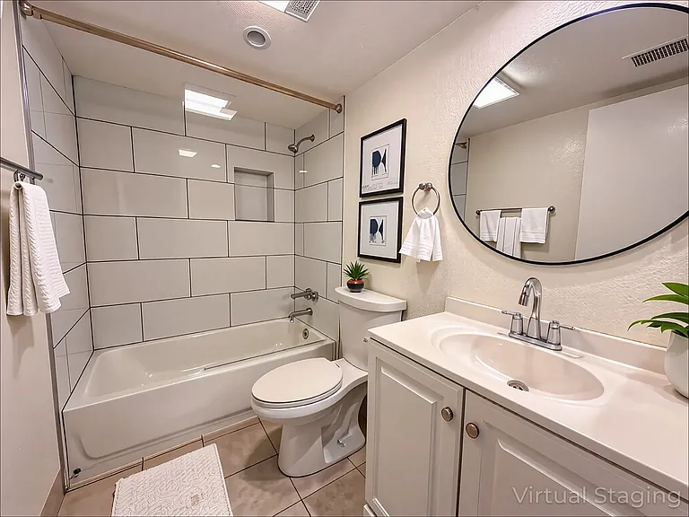 606 E Santa Anita Ave #B — Photo 4