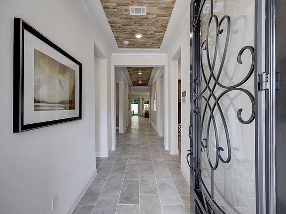 Plan 5029 entry - staged