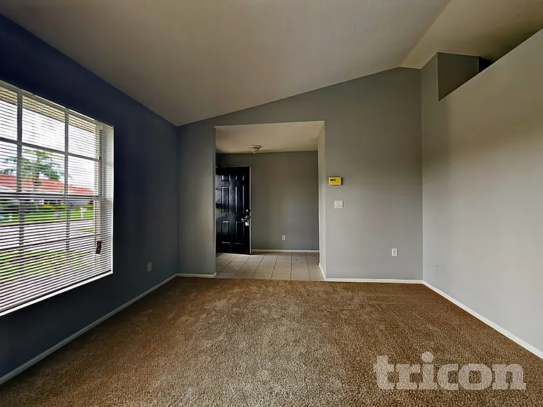 6835 67th Street Cir E — Photo 10