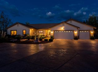 263 Mountain Myrtle Cir, Prescott, AZ 86301