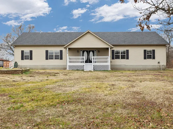 2225 N Farm Road 81, Springfield, MO 65802