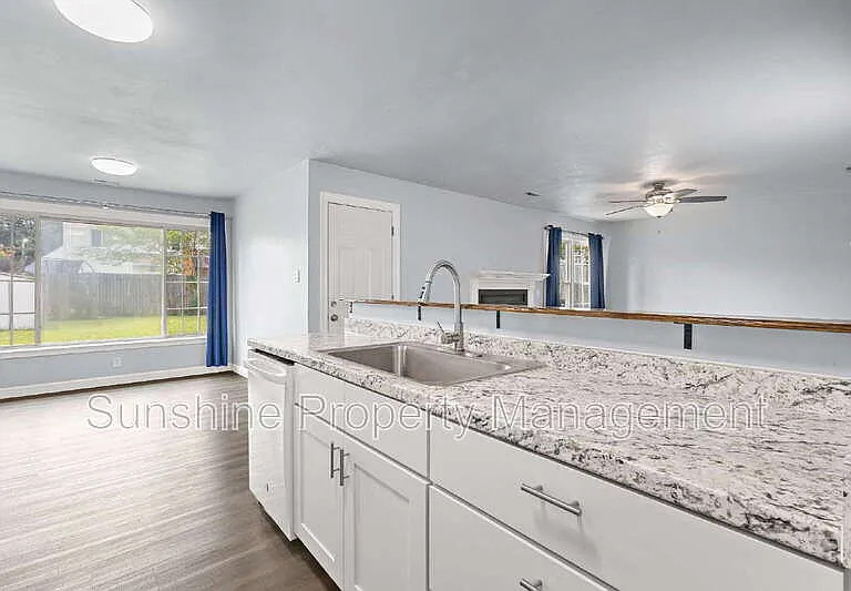 3599 Marvell Rd — Photo 4