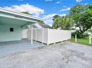 9171 SW 5th St APT C, Boca Raton, FL 33428