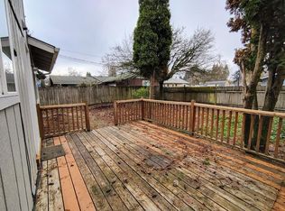 2296 Minnesota St #0, Eugene, OR 97402
