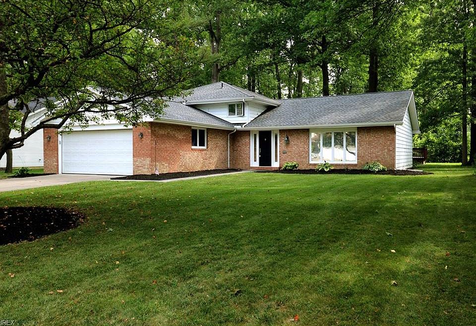 1st image of 1410 Garford Ave