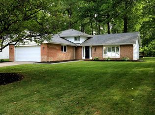 1410 Garford Ave, Elyria, OH