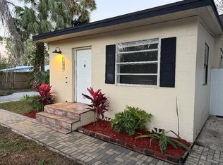 1531 Wauchula St, Intercession City, FL 33848