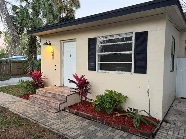 1531 WAUCHULA STREET, INTERCESSION CITY, FL 33848