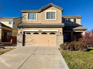 14837 E 118th Ave, Commerce City, CO 80603