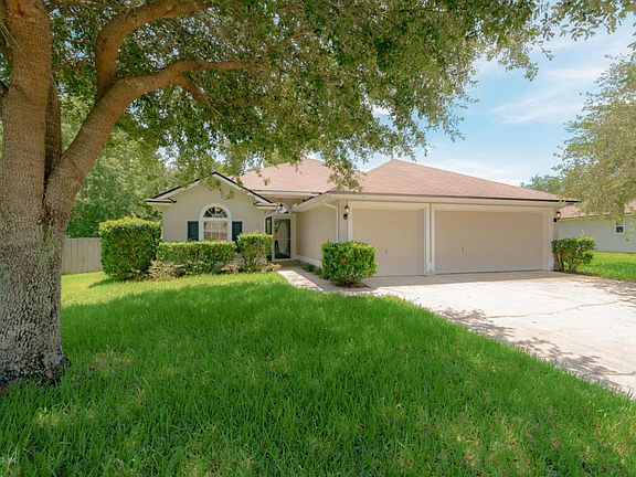 3rd image of 12529 Shirley Oaks Dr