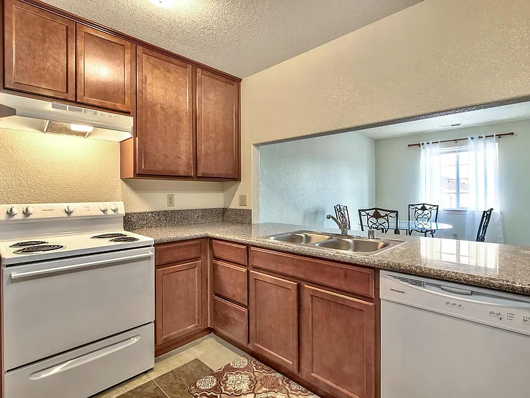 5750 US Highway 95 N — Photo 5