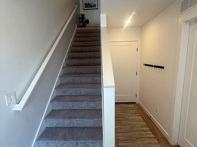 5991 N Mesa Arch Ln — Photo 14