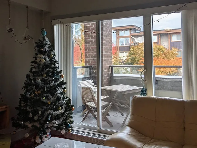 6785 Dunblane Ave #208 — Photo 3