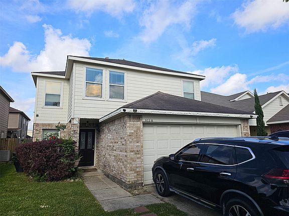 2nd image of 9118 Iron Springs Dr
