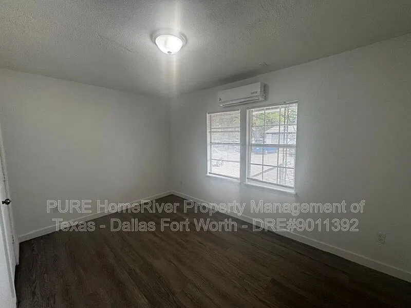 2 bed, 1.0 bath, 750 sqft, $1,150 — Photo 3