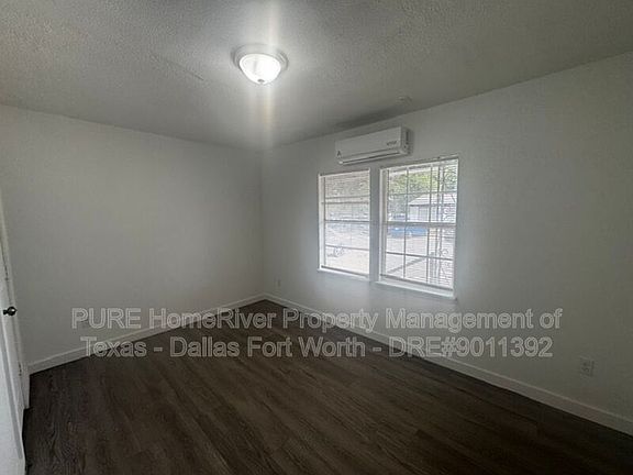 3rd image of 2215 Jb Jackson Jr Blvd #C9