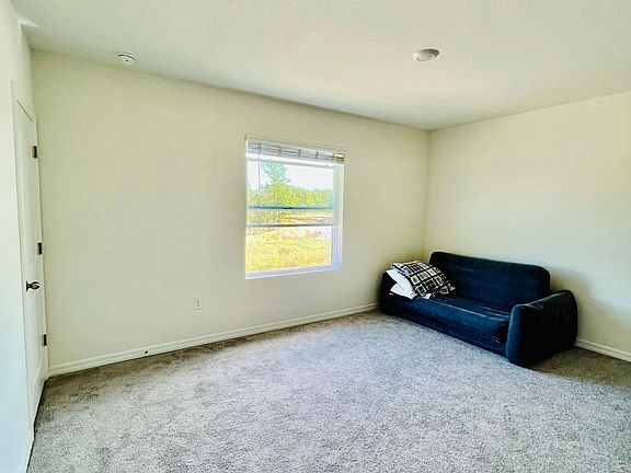 5th image of 1644 Colt Creek Pl