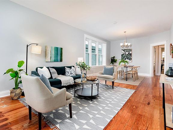 4th image of 5710 Lansdowne Ave