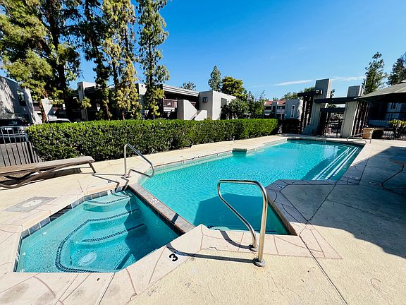 2nd image of 3405 W Danbury Dr APT D203