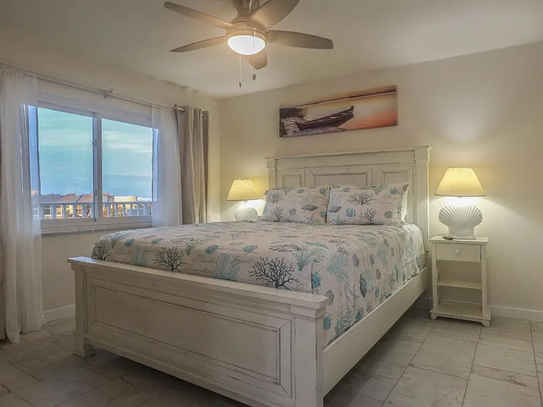 7400 Estero Blvd #514 — Photo 13