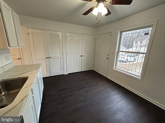 5th image of 227 54th