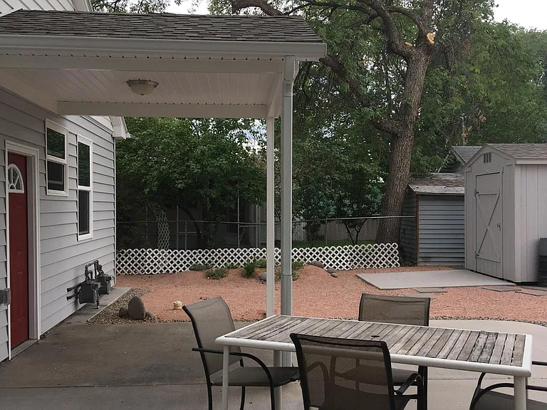 224 Teller Ave — Photo 17