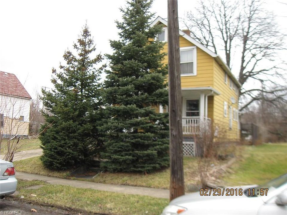2nd image of 3541 E 114th St