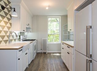 1014 Greene Ave #2, Brooklyn, NY