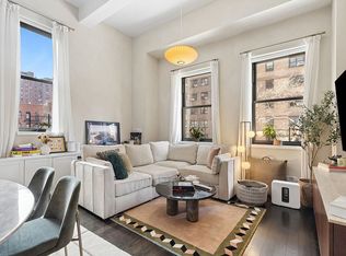 263 9th Ave APT 3D, New York, NY