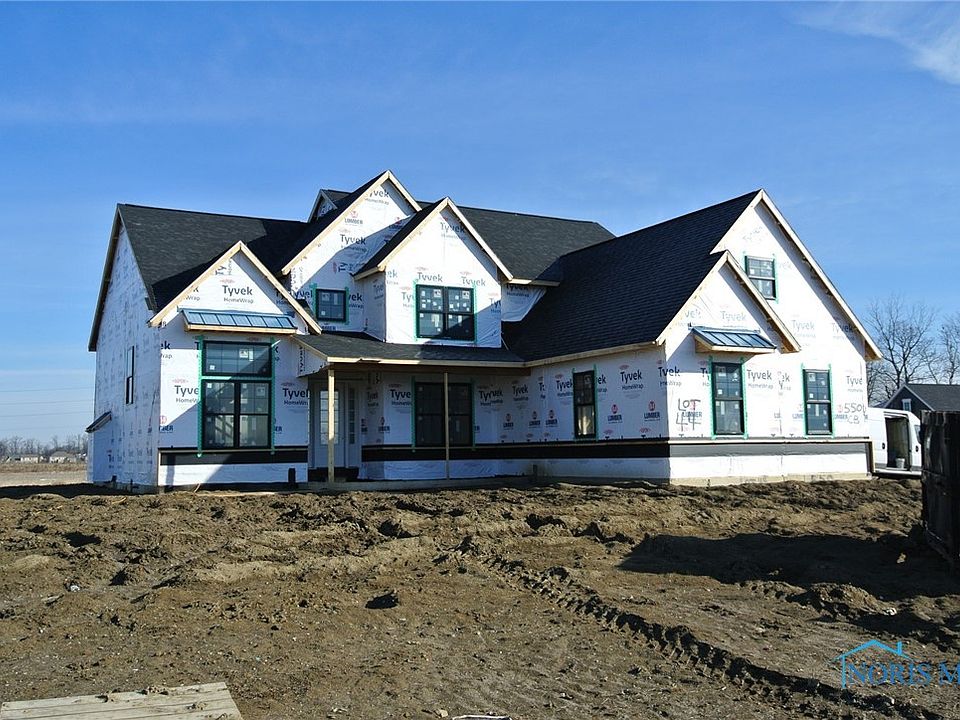 1st image of 550 Canterbury Blvd