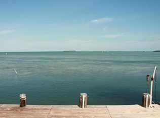 144 Fairwich Ct, Tavernier, FL 33070