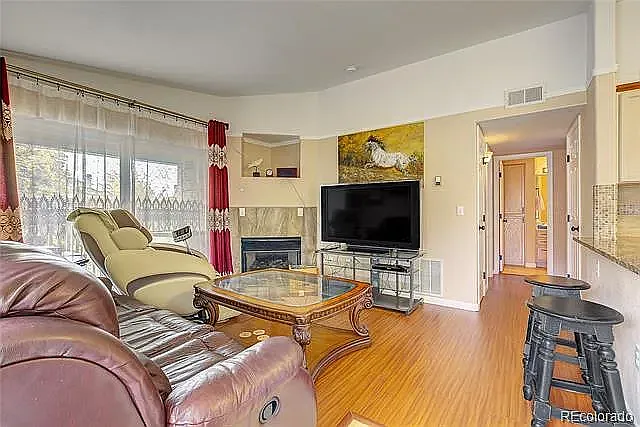 10131 E Carolina Dr #203 — Photo 11