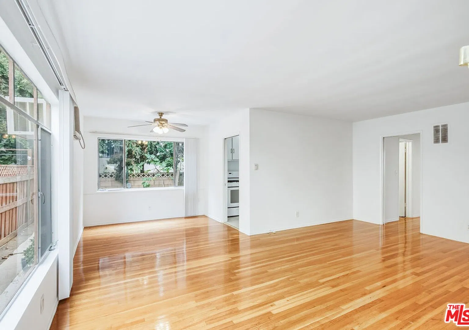Wooster Residences — Photo 3